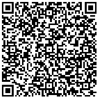 QR Code for bitcoin:bitcoin:bitcoin:bitcoin:bitcoin:bitcoin:bitcoin:bitcoin:bitcoin:bitcoin:bitcoin:bitcoin:bitcoin:bitcoin:bitcoin:bitcoin:bitcoin:bitcoin:bitcoin:dash:Xd9PNNPLDMEmA7NDXA4yyVs6LQViJVQRQm
