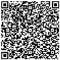 QR Code for bitcoin:bitcoin:bitcoin:bitcoin:bitcoin:bitcoin:bitcoin:bitcoin:bitcoin:bitcoin:bitcoin:bitcoin:bitcoin:bitcoin:bitcoin:bitcoin:bitcoin:bitcoin:bitcoin:dash:Xd9Q7QJpPTXJa8ZbyEo7n6EkactBkog9sB