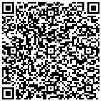 QR Code for bitcoin:bitcoin:bitcoin:bitcoin:bitcoin:bitcoin:bitcoin:bitcoin:bitcoin:bitcoin:bitcoin:bitcoin:bitcoin:bitcoin:bitcoin:bitcoin:bitcoin:bitcoin:bitcoin:dash:Xd9YsJK4eM7KK29kzd1ts1ynayrP6tkPTY