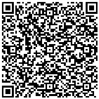 QR Code for bitcoin:bitcoin:bitcoin:bitcoin:bitcoin:bitcoin:bitcoin:bitcoin:bitcoin:bitcoin:bitcoin:bitcoin:bitcoin:bitcoin:bitcoin:bitcoin:bitcoin:bitcoin:bitcoin:dash:Xd9af13X6DFq6C1YsJKvbfv2WMPr51bN2d