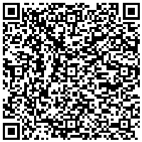QR Code for bitcoin:bitcoin:bitcoin:bitcoin:bitcoin:bitcoin:bitcoin:bitcoin:bitcoin:bitcoin:bitcoin:bitcoin:bitcoin:bitcoin:bitcoin:bitcoin:bitcoin:bitcoin:bitcoin:dash:Xd9bQdQVob1RCEYHhdwWVZpFeEA7kVSoh8