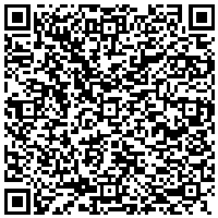 QR Code for bitcoin:bitcoin:bitcoin:bitcoin:bitcoin:bitcoin:bitcoin:bitcoin:bitcoin:bitcoin:bitcoin:bitcoin:bitcoin:bitcoin:bitcoin:bitcoin:bitcoin:bitcoin:bitcoin:dash:Xd9tEWYX2WWd9jxduKu6weaLfLdPBYue7x