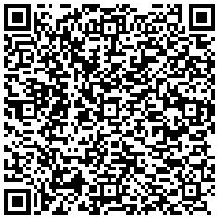 QR Code for bitcoin:bitcoin:bitcoin:bitcoin:bitcoin:bitcoin:bitcoin:bitcoin:bitcoin:bitcoin:bitcoin:bitcoin:bitcoin:bitcoin:bitcoin:bitcoin:bitcoin:bitcoin:bitcoin:dash:Xd9viLdY9T3SPNRaFLEhA7vjxt4zDftW17