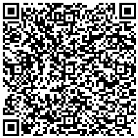 QR Code for bitcoin:bitcoin:bitcoin:bitcoin:bitcoin:bitcoin:bitcoin:bitcoin:bitcoin:bitcoin:bitcoin:bitcoin:bitcoin:bitcoin:bitcoin:bitcoin:bitcoin:bitcoin:bitcoin:dash:XdAACwLo38SN3yip1gMvRTJ27od9bQmtBM