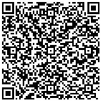 QR Code for bitcoin:bitcoin:bitcoin:bitcoin:bitcoin:bitcoin:bitcoin:bitcoin:bitcoin:bitcoin:bitcoin:bitcoin:bitcoin:bitcoin:bitcoin:bitcoin:bitcoin:bitcoin:bitcoin:dash:XdACxoi3SdSh6AayCjosJrpqSSJNeXvaGT