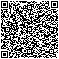 QR Code for bitcoin:bitcoin:bitcoin:bitcoin:bitcoin:bitcoin:bitcoin:bitcoin:bitcoin:bitcoin:bitcoin:bitcoin:bitcoin:bitcoin:bitcoin:bitcoin:bitcoin:bitcoin:bitcoin:dash:XdAL117Lg3eiScx3VyjDFUvb89FD8V8eE1
