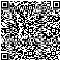 QR Code for bitcoin:bitcoin:bitcoin:bitcoin:bitcoin:bitcoin:bitcoin:bitcoin:bitcoin:bitcoin:bitcoin:bitcoin:bitcoin:bitcoin:bitcoin:bitcoin:bitcoin:bitcoin:bitcoin:dash:XdAb6wGSS7boNHqfCKPcZvEjVXAAWetFrh