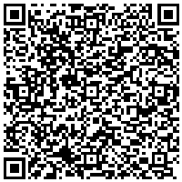 QR Code for bitcoin:bitcoin:bitcoin:bitcoin:bitcoin:bitcoin:bitcoin:bitcoin:bitcoin:bitcoin:bitcoin:bitcoin:bitcoin:bitcoin:bitcoin:bitcoin:bitcoin:bitcoin:bitcoin:dash:XdAhYVFyej2of69Db9xtXYFWPHZJr2a69L