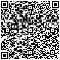 QR Code for bitcoin:bitcoin:bitcoin:bitcoin:bitcoin:bitcoin:bitcoin:bitcoin:bitcoin:bitcoin:bitcoin:bitcoin:bitcoin:bitcoin:bitcoin:bitcoin:bitcoin:bitcoin:bitcoin:dash:XdAiiR8V9i1FVLed59vfdRoScTHPhbecHD