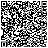 QR Code for bitcoin:bitcoin:bitcoin:bitcoin:bitcoin:bitcoin:bitcoin:bitcoin:bitcoin:bitcoin:bitcoin:bitcoin:bitcoin:bitcoin:bitcoin:bitcoin:bitcoin:bitcoin:bitcoin:dash:XdAkJjnJLxTteDW3JFkR2fJcEcberMu8aZ