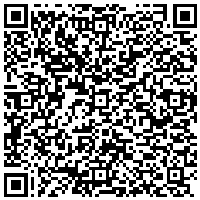 QR Code for bitcoin:bitcoin:bitcoin:bitcoin:bitcoin:bitcoin:bitcoin:bitcoin:bitcoin:bitcoin:bitcoin:bitcoin:bitcoin:bitcoin:bitcoin:bitcoin:bitcoin:bitcoin:bitcoin:dash:XdAmSX3JivSwcAjfHgbLpwiktwfVBDkVMT