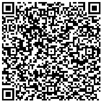 QR Code for bitcoin:bitcoin:bitcoin:bitcoin:bitcoin:bitcoin:bitcoin:bitcoin:bitcoin:bitcoin:bitcoin:bitcoin:bitcoin:bitcoin:bitcoin:bitcoin:bitcoin:bitcoin:bitcoin:dash:XdAmVDuRbXD5ivXMnNGsFa5VtskxuoQyUP