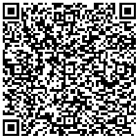 QR Code for bitcoin:bitcoin:bitcoin:bitcoin:bitcoin:bitcoin:bitcoin:bitcoin:bitcoin:bitcoin:bitcoin:bitcoin:bitcoin:bitcoin:bitcoin:bitcoin:bitcoin:bitcoin:bitcoin:dash:XdApVHMGwKcoxSw8FbBc7HzGTd5XQdDG2J