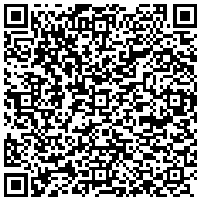 QR Code for bitcoin:bitcoin:bitcoin:bitcoin:bitcoin:bitcoin:bitcoin:bitcoin:bitcoin:bitcoin:bitcoin:bitcoin:bitcoin:bitcoin:bitcoin:bitcoin:bitcoin:bitcoin:bitcoin:dash:XdArNPJF89Bj9eM4cJbPyEHWqEFfRZYS5S