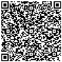 QR Code for bitcoin:bitcoin:bitcoin:bitcoin:bitcoin:bitcoin:bitcoin:bitcoin:bitcoin:bitcoin:bitcoin:bitcoin:bitcoin:bitcoin:bitcoin:bitcoin:bitcoin:bitcoin:bitcoin:dash:XdAsNS5rLUfkrr3HeQDCGroAcS3hed1MUb