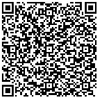 QR Code for bitcoin:bitcoin:bitcoin:bitcoin:bitcoin:bitcoin:bitcoin:bitcoin:bitcoin:bitcoin:bitcoin:bitcoin:bitcoin:bitcoin:bitcoin:bitcoin:bitcoin:bitcoin:bitcoin:dash:XdAvPyBNo2S5yXNEwfcUa9aGTfKF4NiScA