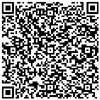 QR Code for bitcoin:bitcoin:bitcoin:bitcoin:bitcoin:bitcoin:bitcoin:bitcoin:bitcoin:bitcoin:bitcoin:bitcoin:bitcoin:bitcoin:bitcoin:bitcoin:bitcoin:bitcoin:bitcoin:dash:XdAvYPsaK25dgBUUeibtLogXRLcN6akExE