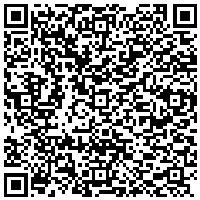 QR Code for bitcoin:bitcoin:bitcoin:bitcoin:bitcoin:bitcoin:bitcoin:bitcoin:bitcoin:bitcoin:bitcoin:bitcoin:bitcoin:bitcoin:bitcoin:bitcoin:bitcoin:bitcoin:bitcoin:dash:XdAwz9DaaZcRU37JLbwCcGLF4xZDWFy4MC