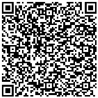 QR Code for bitcoin:bitcoin:bitcoin:bitcoin:bitcoin:bitcoin:bitcoin:bitcoin:bitcoin:bitcoin:bitcoin:bitcoin:bitcoin:bitcoin:bitcoin:bitcoin:bitcoin:bitcoin:bitcoin:dash:XdAzwWJ3R3tKkiwDYHfruUZqhUbDirNFBN