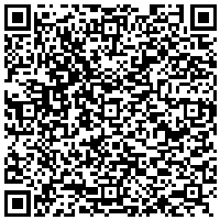 QR Code for bitcoin:bitcoin:bitcoin:bitcoin:bitcoin:bitcoin:bitcoin:bitcoin:bitcoin:bitcoin:bitcoin:bitcoin:bitcoin:bitcoin:bitcoin:bitcoin:bitcoin:bitcoin:bitcoin:dash:XdB2sfXcS1WdBZLmegHdfAcm7pbkAAaZPZ