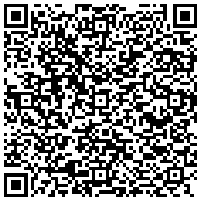 QR Code for bitcoin:bitcoin:bitcoin:bitcoin:bitcoin:bitcoin:bitcoin:bitcoin:bitcoin:bitcoin:bitcoin:bitcoin:bitcoin:bitcoin:bitcoin:bitcoin:bitcoin:bitcoin:bitcoin:dash:XdB4pnm65tHpBARLABxwyBSRzrhaPiFm7G