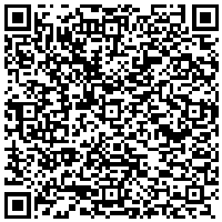 QR Code for bitcoin:bitcoin:bitcoin:bitcoin:bitcoin:bitcoin:bitcoin:bitcoin:bitcoin:bitcoin:bitcoin:bitcoin:bitcoin:bitcoin:bitcoin:bitcoin:bitcoin:bitcoin:bitcoin:dash:XdB6b7DPc54UjajRWWPRdLWfEeBcq9JESB