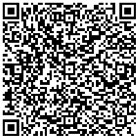 QR Code for bitcoin:bitcoin:bitcoin:bitcoin:bitcoin:bitcoin:bitcoin:bitcoin:bitcoin:bitcoin:bitcoin:bitcoin:bitcoin:bitcoin:bitcoin:bitcoin:bitcoin:bitcoin:bitcoin:dash:XdBAt2pTfQpVkCfFEHcNQ43qgLFVmt92mY