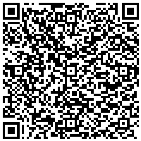 QR Code for bitcoin:bitcoin:bitcoin:bitcoin:bitcoin:bitcoin:bitcoin:bitcoin:bitcoin:bitcoin:bitcoin:bitcoin:bitcoin:bitcoin:bitcoin:bitcoin:bitcoin:bitcoin:bitcoin:dash:XdBDj1UevMt81ViXCLbSjUrphrWJpFJZSF