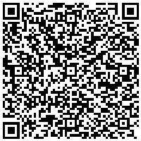 QR Code for bitcoin:bitcoin:bitcoin:bitcoin:bitcoin:bitcoin:bitcoin:bitcoin:bitcoin:bitcoin:bitcoin:bitcoin:bitcoin:bitcoin:bitcoin:bitcoin:bitcoin:bitcoin:bitcoin:dash:XdBFPHazJ7eksa8LwYcbejircDj9BCPqKV