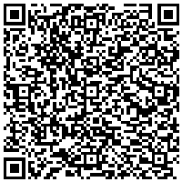 QR Code for bitcoin:bitcoin:bitcoin:bitcoin:bitcoin:bitcoin:bitcoin:bitcoin:bitcoin:bitcoin:bitcoin:bitcoin:bitcoin:bitcoin:bitcoin:bitcoin:bitcoin:bitcoin:bitcoin:dash:XdBGh2igpgZSwPpNKhiTd6ubFj4ipmo6uv