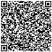 QR Code for bitcoin:bitcoin:bitcoin:bitcoin:bitcoin:bitcoin:bitcoin:bitcoin:bitcoin:bitcoin:bitcoin:bitcoin:bitcoin:bitcoin:bitcoin:bitcoin:bitcoin:bitcoin:bitcoin:dash:XdBJ2eAfFch9FDGm7csVuPBBBC8tAHBoLS