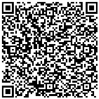 QR Code for bitcoin:bitcoin:bitcoin:bitcoin:bitcoin:bitcoin:bitcoin:bitcoin:bitcoin:bitcoin:bitcoin:bitcoin:bitcoin:bitcoin:bitcoin:bitcoin:bitcoin:bitcoin:bitcoin:dash:XdBJCoAYvf3dEdw4UBDAAhGFde5Rs63Ddh