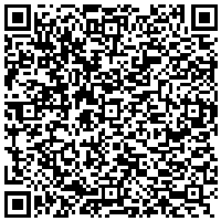 QR Code for bitcoin:bitcoin:bitcoin:bitcoin:bitcoin:bitcoin:bitcoin:bitcoin:bitcoin:bitcoin:bitcoin:bitcoin:bitcoin:bitcoin:bitcoin:bitcoin:bitcoin:bitcoin:bitcoin:dash:XdBQ4Sw9dqrX4EW1az6DfYB7NkrXG61Lex