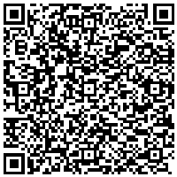 QR Code for bitcoin:bitcoin:bitcoin:bitcoin:bitcoin:bitcoin:bitcoin:bitcoin:bitcoin:bitcoin:bitcoin:bitcoin:bitcoin:bitcoin:bitcoin:bitcoin:bitcoin:bitcoin:bitcoin:dash:XdBSSF9FAqfQmWvmVG8SGoKB9VfLE21s31