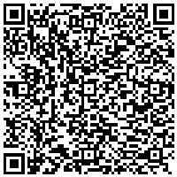 QR Code for bitcoin:bitcoin:bitcoin:bitcoin:bitcoin:bitcoin:bitcoin:bitcoin:bitcoin:bitcoin:bitcoin:bitcoin:bitcoin:bitcoin:bitcoin:bitcoin:bitcoin:bitcoin:bitcoin:dash:XdBVxD4Eugf73d2ru4RGwZFGm76RUhf6Th