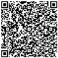 QR Code for bitcoin:bitcoin:bitcoin:bitcoin:bitcoin:bitcoin:bitcoin:bitcoin:bitcoin:bitcoin:bitcoin:bitcoin:bitcoin:bitcoin:bitcoin:bitcoin:bitcoin:bitcoin:bitcoin:dash:XdBYYR8bHTXjRaCohaEGRNse4fQwQ7139F