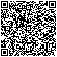 QR Code for bitcoin:bitcoin:bitcoin:bitcoin:bitcoin:bitcoin:bitcoin:bitcoin:bitcoin:bitcoin:bitcoin:bitcoin:bitcoin:bitcoin:bitcoin:bitcoin:bitcoin:bitcoin:bitcoin:dash:XdBbZD5Tf4gV6FmLD96Nou32VcrBiK2Ucb