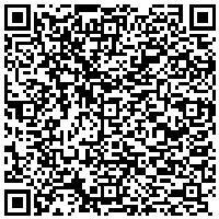 QR Code for bitcoin:bitcoin:bitcoin:bitcoin:bitcoin:bitcoin:bitcoin:bitcoin:bitcoin:bitcoin:bitcoin:bitcoin:bitcoin:bitcoin:bitcoin:bitcoin:bitcoin:bitcoin:bitcoin:dash:XdBfBSMuqce9RZt9SwcVfG5Fp48UDynjdc