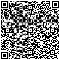 QR Code for bitcoin:bitcoin:bitcoin:bitcoin:bitcoin:bitcoin:bitcoin:bitcoin:bitcoin:bitcoin:bitcoin:bitcoin:bitcoin:bitcoin:bitcoin:bitcoin:bitcoin:bitcoin:bitcoin:dash:XdBiDz4oYeMuZMAScsPBSpEUt7hdWDzuTk