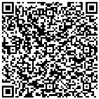 QR Code for bitcoin:bitcoin:bitcoin:bitcoin:bitcoin:bitcoin:bitcoin:bitcoin:bitcoin:bitcoin:bitcoin:bitcoin:bitcoin:bitcoin:bitcoin:bitcoin:bitcoin:bitcoin:bitcoin:dash:XdBmWRaJSAEUc3Jo1n3eP4wk8AEC7vBJSJ