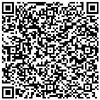 QR Code for bitcoin:bitcoin:bitcoin:bitcoin:bitcoin:bitcoin:bitcoin:bitcoin:bitcoin:bitcoin:bitcoin:bitcoin:bitcoin:bitcoin:bitcoin:bitcoin:bitcoin:bitcoin:bitcoin:dash:XdBo1TjxXNyiQUmtAT7UTWosPSfpyys4MS