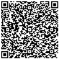 QR Code for bitcoin:bitcoin:bitcoin:bitcoin:bitcoin:bitcoin:bitcoin:bitcoin:bitcoin:bitcoin:bitcoin:bitcoin:bitcoin:bitcoin:bitcoin:bitcoin:bitcoin:bitcoin:bitcoin:dash:XdBpubcXhGZFXFbJ2SEn6kMAApMJDFmsWb