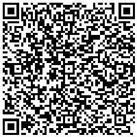 QR Code for bitcoin:bitcoin:bitcoin:bitcoin:bitcoin:bitcoin:bitcoin:bitcoin:bitcoin:bitcoin:bitcoin:bitcoin:bitcoin:bitcoin:bitcoin:bitcoin:bitcoin:bitcoin:bitcoin:dash:XdBy8z9wt1v3QwDNvPgFP63p6PJmX52SwP