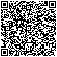 QR Code for bitcoin:bitcoin:bitcoin:bitcoin:bitcoin:bitcoin:bitcoin:bitcoin:bitcoin:bitcoin:bitcoin:bitcoin:bitcoin:bitcoin:bitcoin:bitcoin:bitcoin:bitcoin:bitcoin:dash:XdBzfM9Mmb539KCQ3eWDREHVws8FkWAYSd