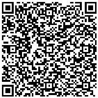 QR Code for bitcoin:bitcoin:bitcoin:bitcoin:bitcoin:bitcoin:bitcoin:bitcoin:bitcoin:bitcoin:bitcoin:bitcoin:bitcoin:bitcoin:bitcoin:bitcoin:bitcoin:bitcoin:bitcoin:dash:XdC2wFU4pZFbGzFTagXfv9APVrdckZ61M5