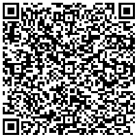 QR Code for bitcoin:bitcoin:bitcoin:bitcoin:bitcoin:bitcoin:bitcoin:bitcoin:bitcoin:bitcoin:bitcoin:bitcoin:bitcoin:bitcoin:bitcoin:bitcoin:bitcoin:bitcoin:bitcoin:dash:XdCEpHQBmAXuvGxycVB4SFXwDMmuo11aYS