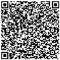 QR Code for bitcoin:bitcoin:bitcoin:bitcoin:bitcoin:bitcoin:bitcoin:bitcoin:bitcoin:bitcoin:bitcoin:bitcoin:bitcoin:bitcoin:bitcoin:bitcoin:bitcoin:bitcoin:bitcoin:dash:XdCGyWSFSyrPUjM1vWCDeeefUtDsosURcB