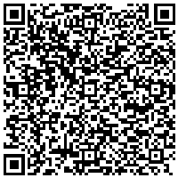 QR Code for bitcoin:bitcoin:bitcoin:bitcoin:bitcoin:bitcoin:bitcoin:bitcoin:bitcoin:bitcoin:bitcoin:bitcoin:bitcoin:bitcoin:bitcoin:bitcoin:bitcoin:bitcoin:bitcoin:dash:XdCKsxw9kqoRGjcvDRLEDvFF8GrxScSknu