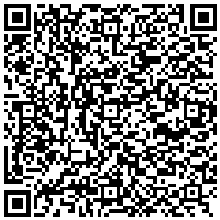 QR Code for bitcoin:bitcoin:bitcoin:bitcoin:bitcoin:bitcoin:bitcoin:bitcoin:bitcoin:bitcoin:bitcoin:bitcoin:bitcoin:bitcoin:bitcoin:bitcoin:bitcoin:bitcoin:bitcoin:dash:XdCP52tSYxTdXaKkExnA9PBjY9BXCTEPCB