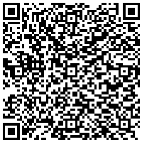 QR Code for bitcoin:bitcoin:bitcoin:bitcoin:bitcoin:bitcoin:bitcoin:bitcoin:bitcoin:bitcoin:bitcoin:bitcoin:bitcoin:bitcoin:bitcoin:bitcoin:bitcoin:bitcoin:bitcoin:dash:XdCPdvWySW4sHF3e1arHd2cdKFrsaXeZym